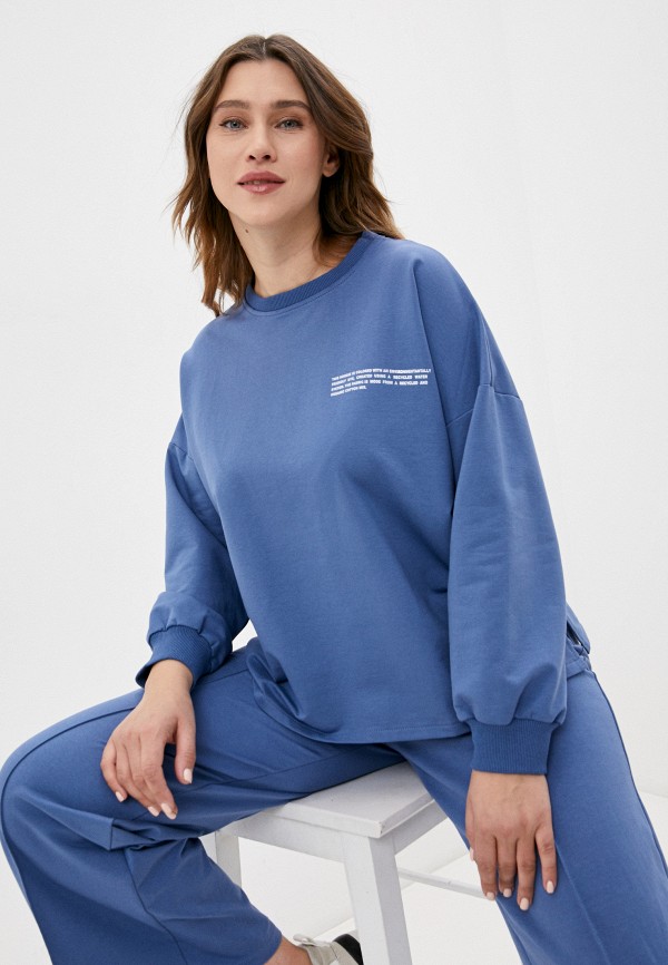 фото Костюм спортивный lorabomb