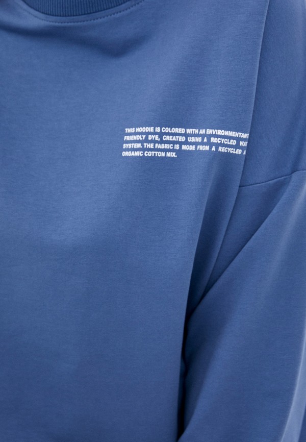 фото Костюм спортивный lorabomb