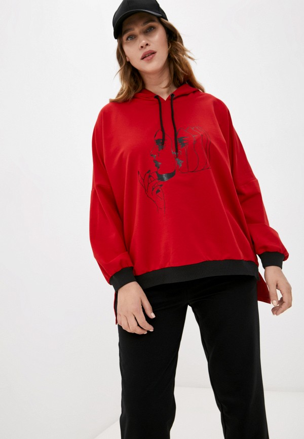 фото Костюм спортивный lorabomb