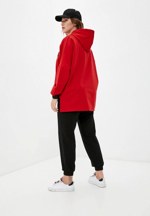 фото Костюм спортивный lorabomb