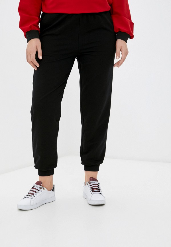 фото Костюм спортивный lorabomb