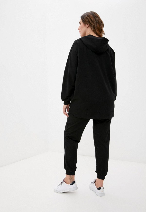 фото Костюм спортивный lorabomb