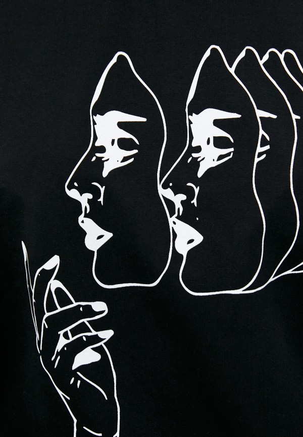 фото Костюм спортивный lorabomb