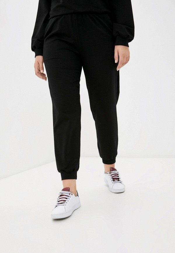 фото Костюм спортивный lorabomb