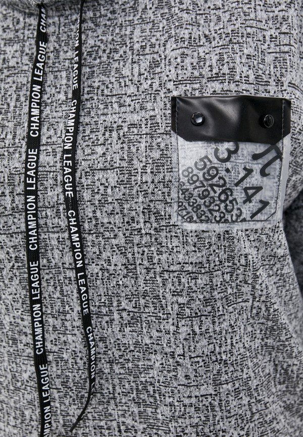 фото Костюм lorabomb