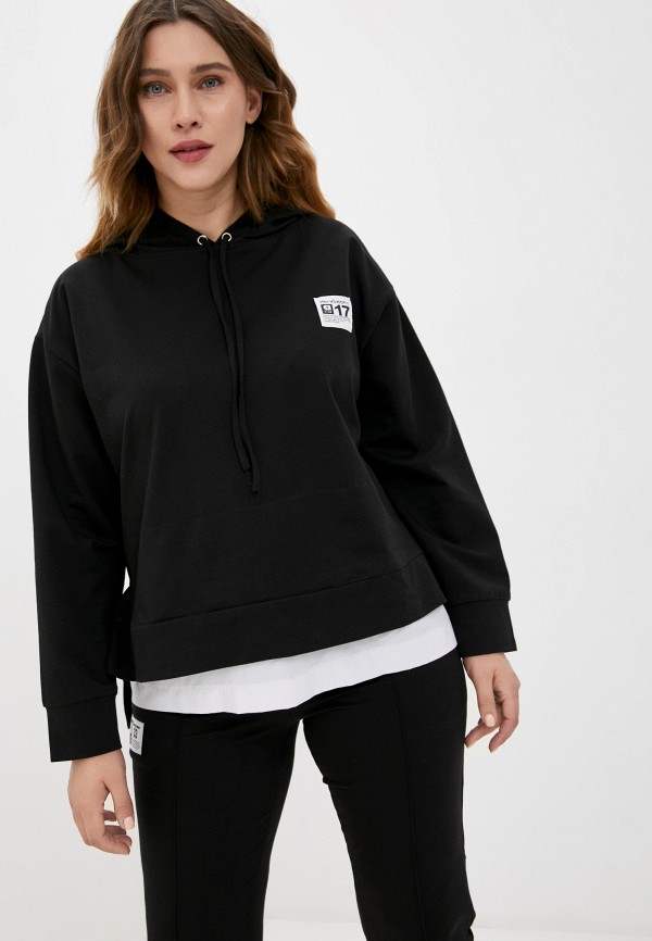 фото Костюм спортивный lorabomb