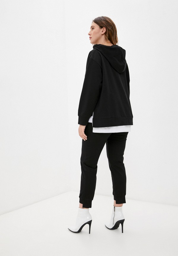 фото Костюм спортивный lorabomb