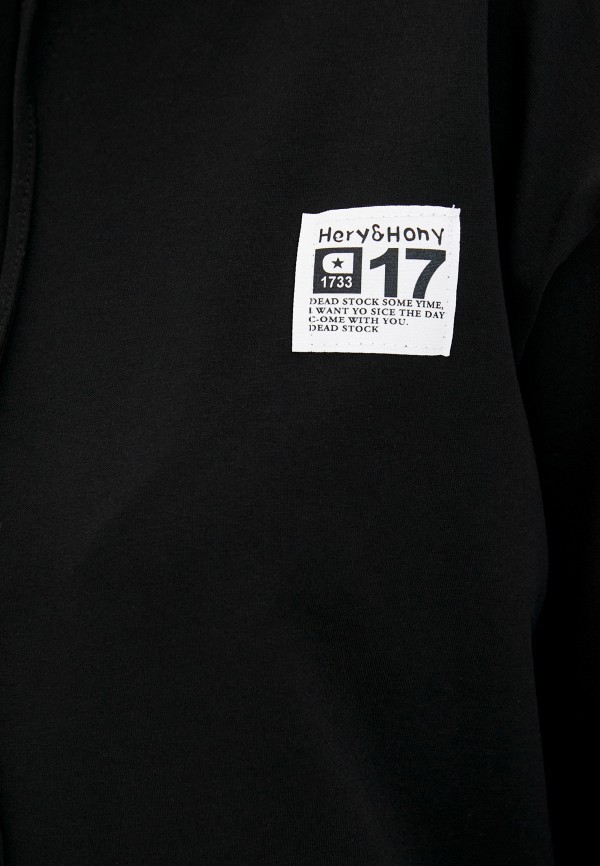 фото Костюм спортивный lorabomb