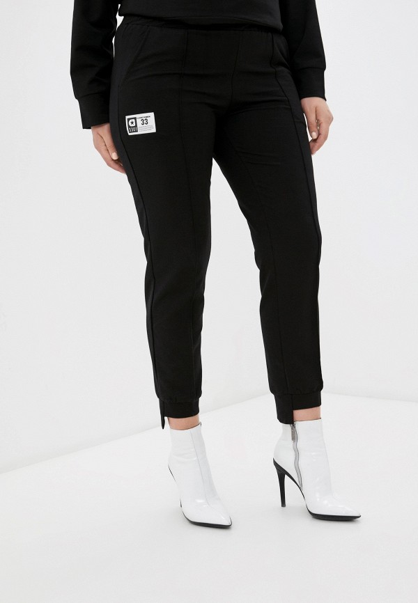 фото Костюм спортивный lorabomb