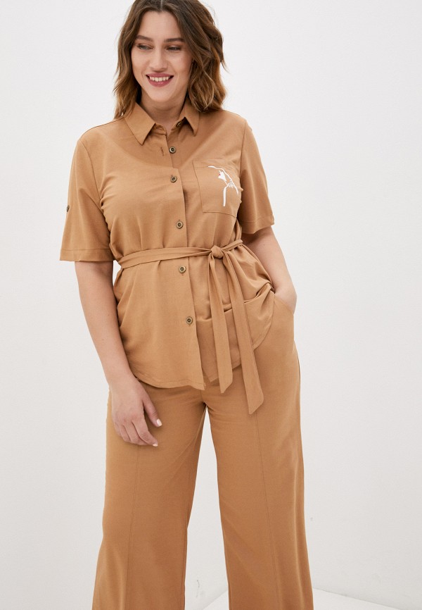 фото Костюм lorabomb