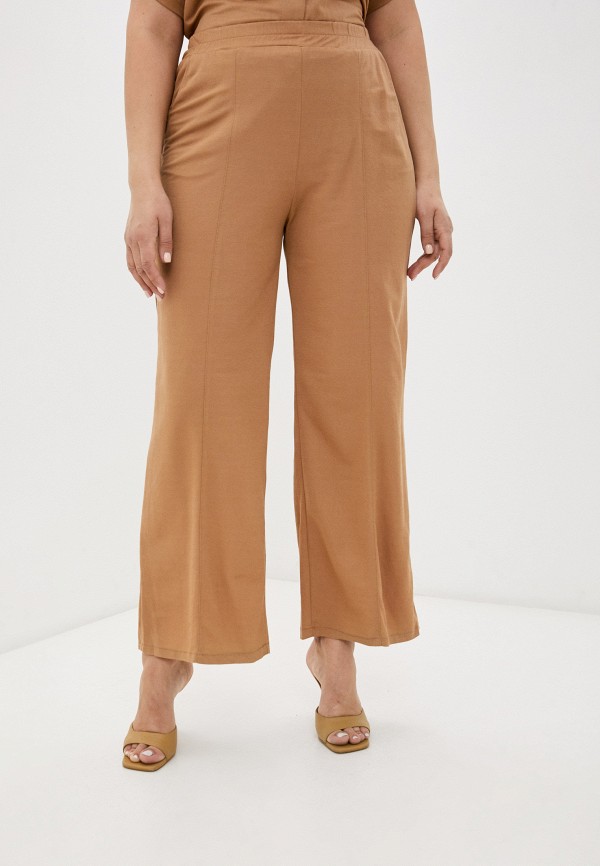 фото Костюм lorabomb