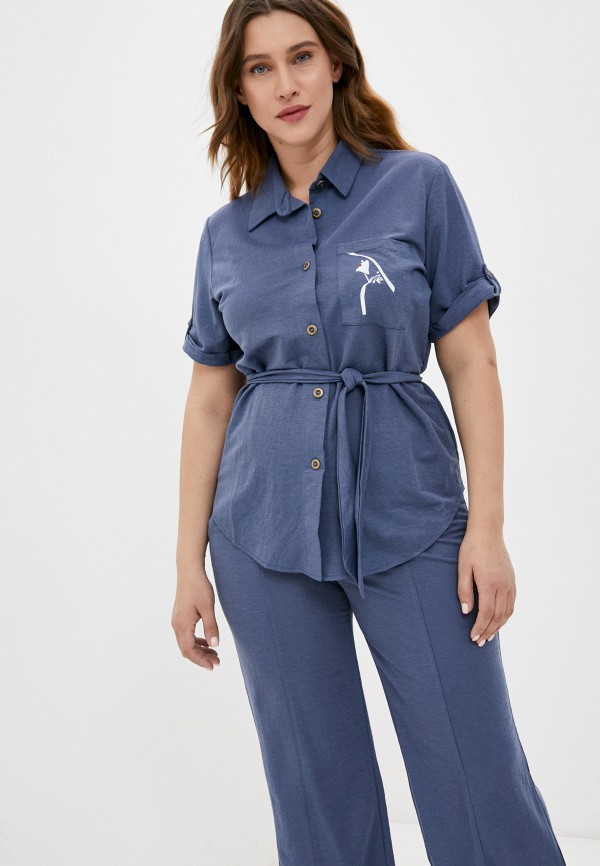 фото Костюм lorabomb