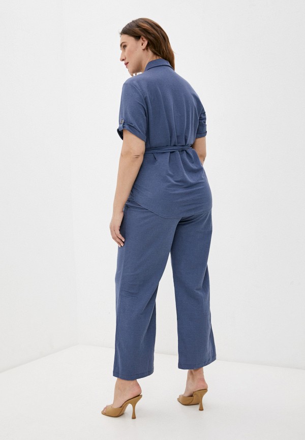 фото Костюм lorabomb