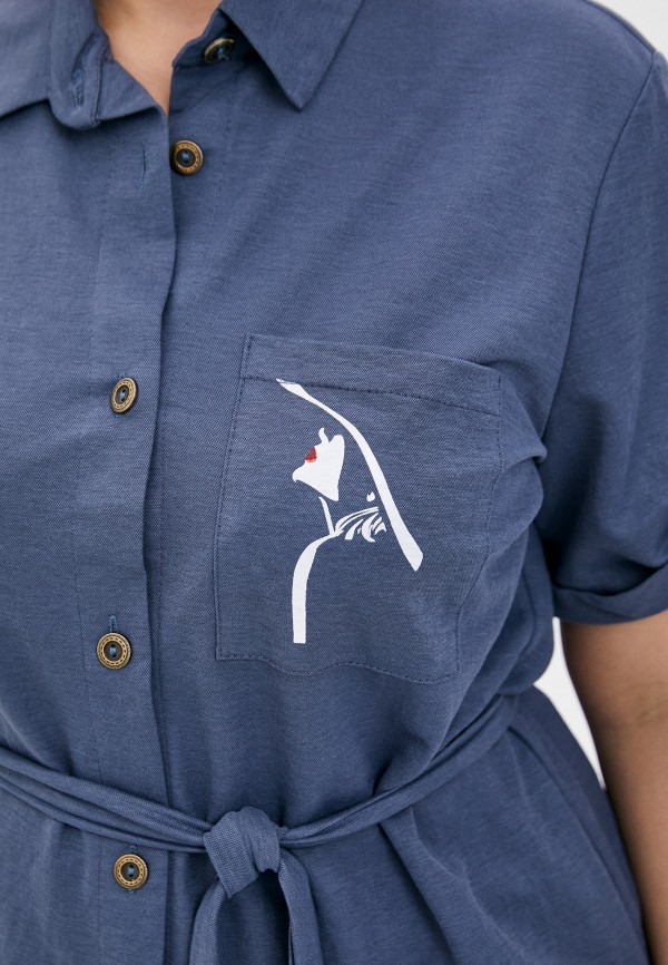 фото Костюм lorabomb