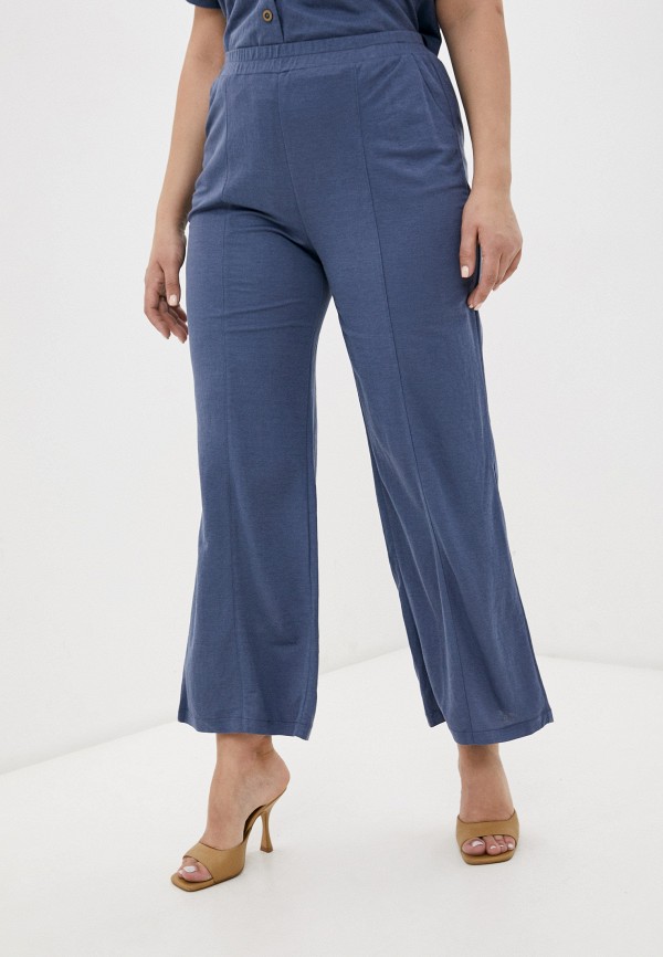 фото Костюм lorabomb