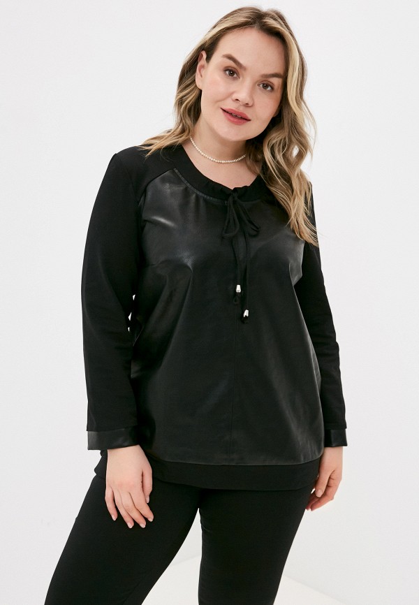 фото Костюм спортивный lorabomb