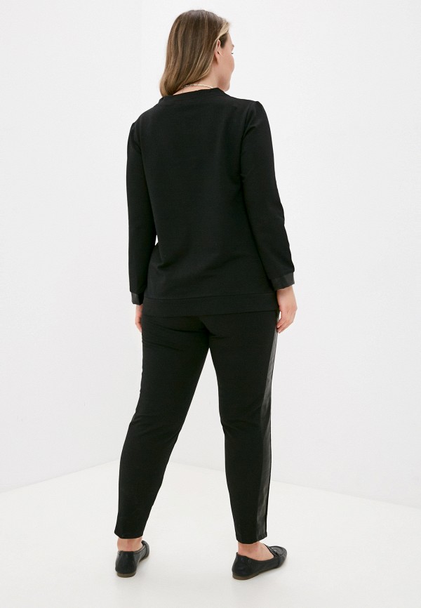 фото Костюм спортивный lorabomb