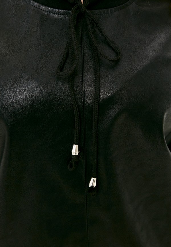 фото Костюм спортивный lorabomb