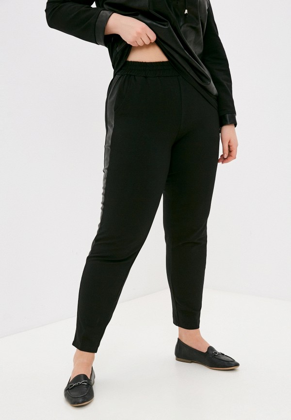 фото Костюм спортивный lorabomb