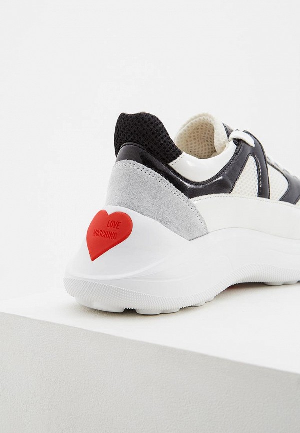 кроссовки черные лав москино женские. кроссовки love moschino женские. кроссовки лав москино женские. кеды москино женские. кроссовки love moschino ja15286g18if2.