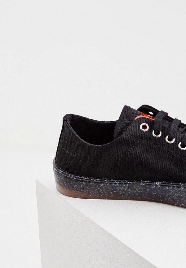 фото Кеды love moschino