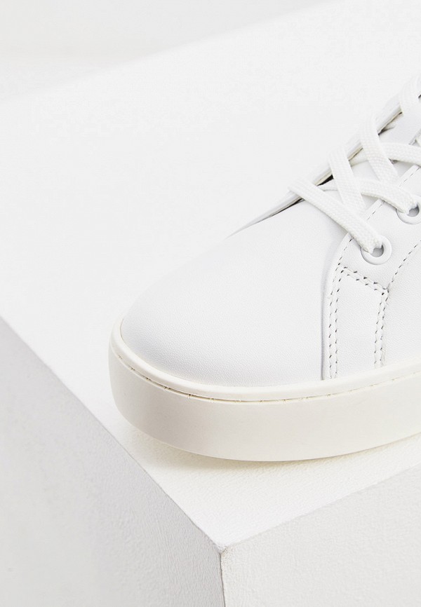 фото Кеды love moschino