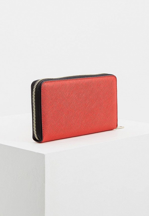 фото Кошелек love moschino