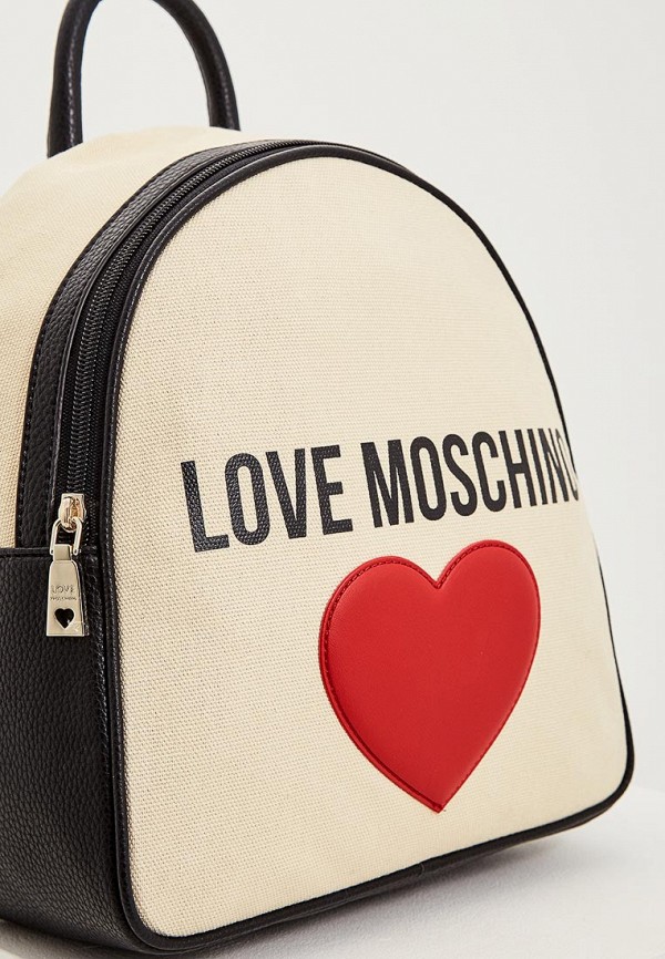 Рюкзак москино стокманн. Люблю рюкзаки. Moschino красный рюкзак. Рюкзак женский москино черный. Рюкзак moschino женский.