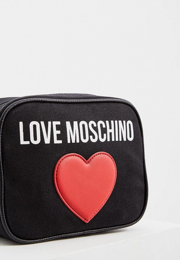 Сумки лове. Love Moschino jc4152pp. Сумка лав Москино черная. Сумка Love Moschino артикул 34942414 размер. Love Moschino Pouch Charm сумка.