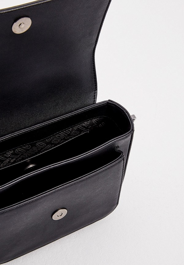 фото Сумка love moschino