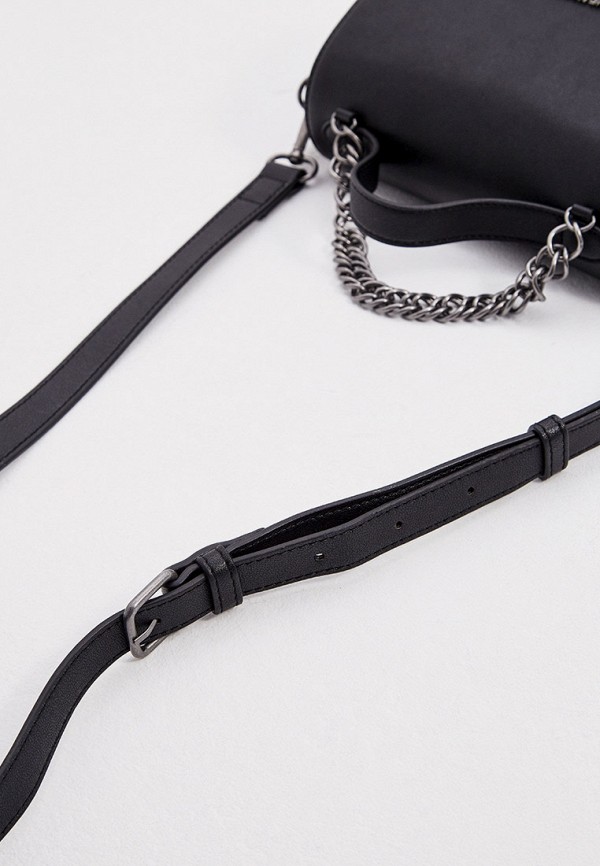 фото Сумка love moschino