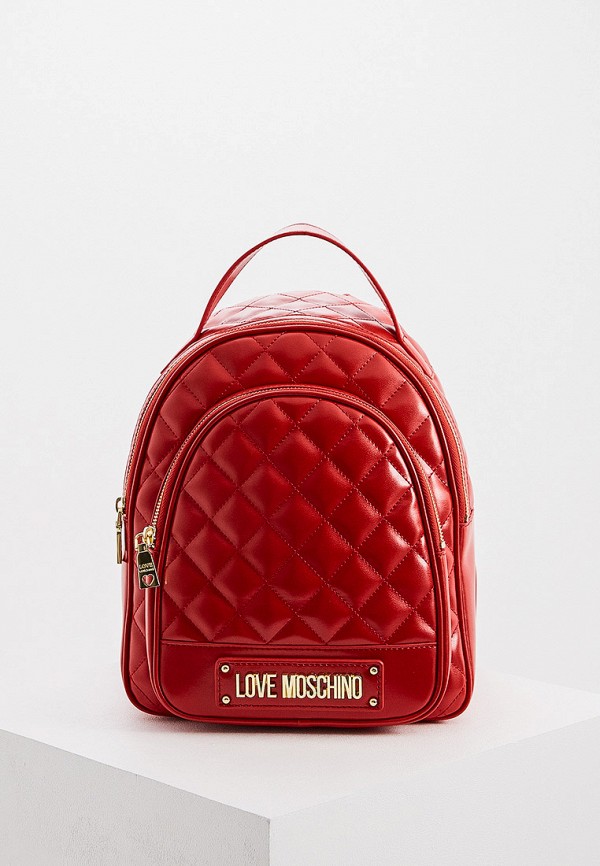 Рюкзак moschino love. Смотреть фото Рюкзак moschino love. Смотреть картинку Рюкзак moschino love. Картинка про Рюкзак moschino love. Фото Рюкзак moschino love