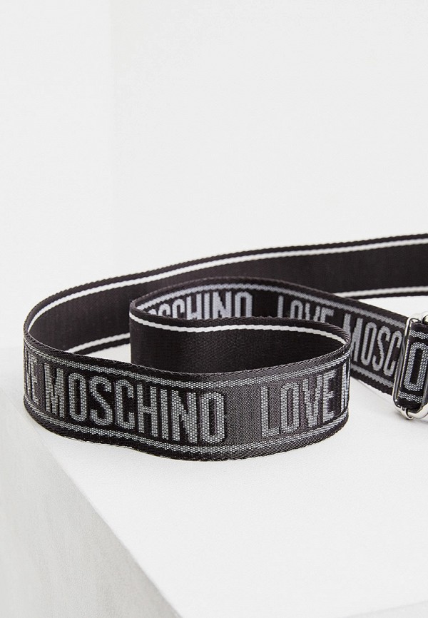 фото Сумка love moschino