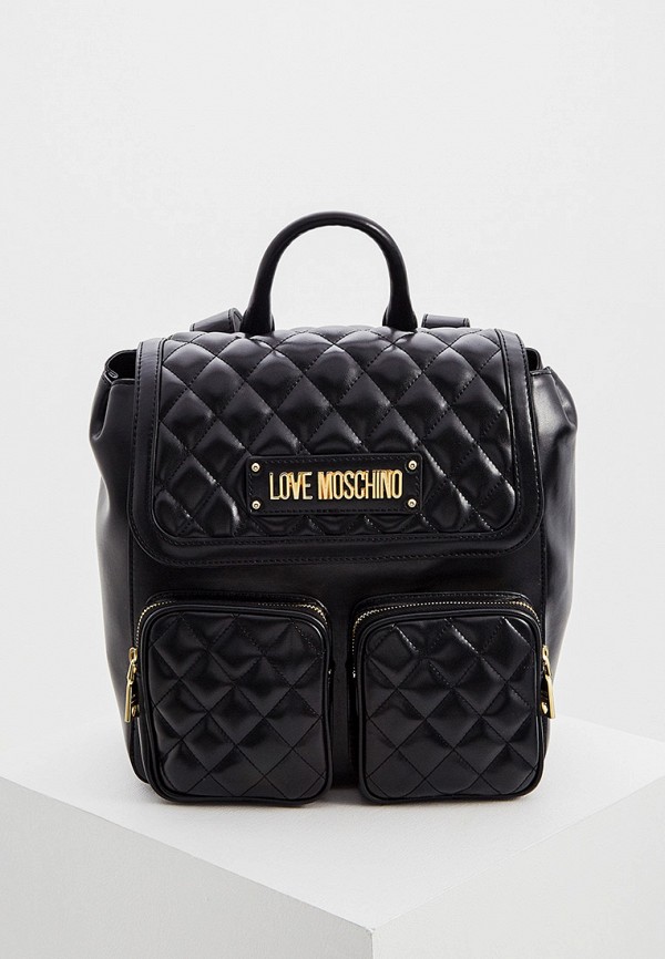 Рюкзак moschino love. Смотреть фото Рюкзак moschino love. Смотреть картинку Рюкзак moschino love. Картинка про Рюкзак moschino love. Фото Рюкзак moschino love