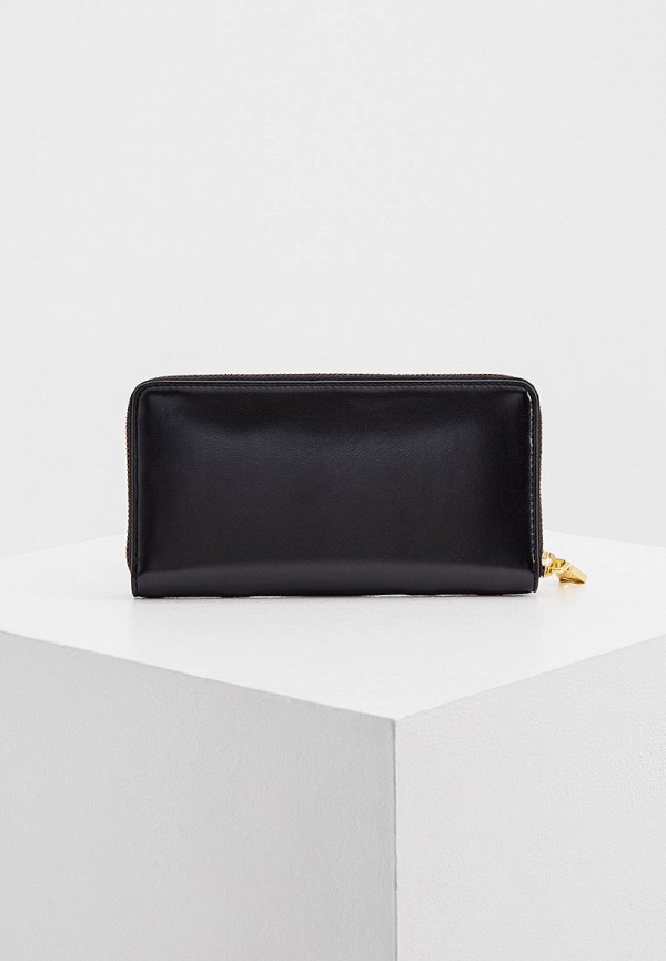 фото Кошелек love moschino