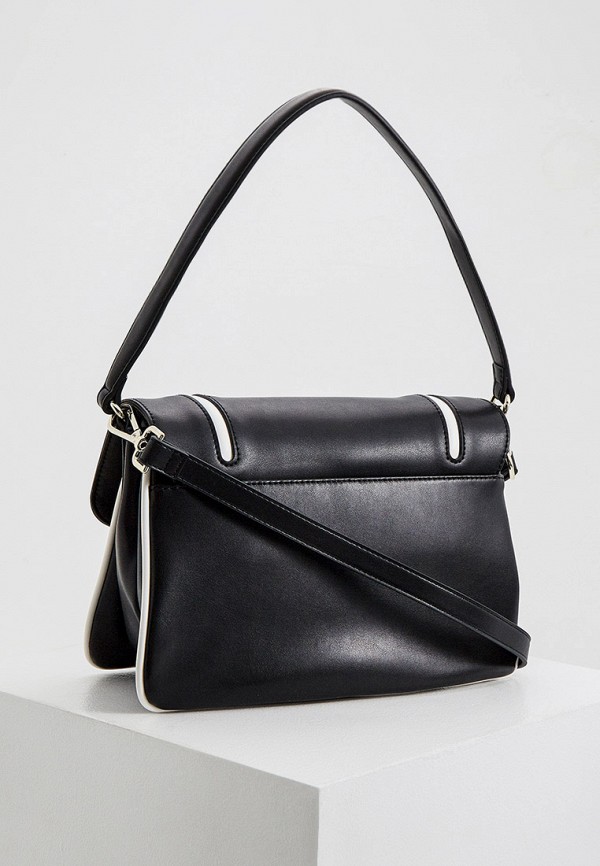 фото Сумка love moschino