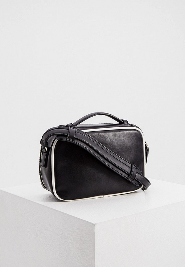 фото Сумка love moschino