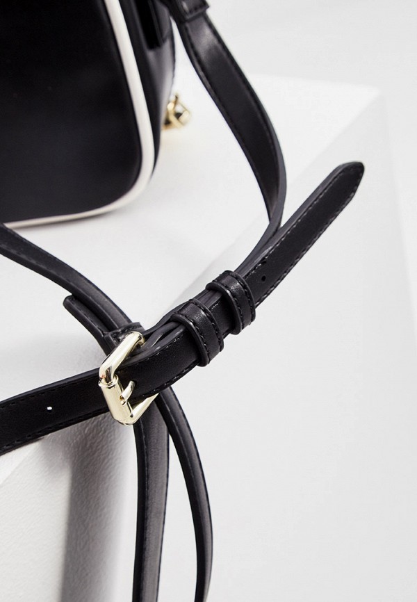 фото Сумка love moschino