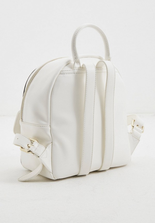 фото Рюкзак love moschino