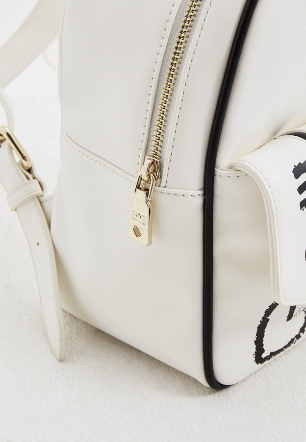 фото Рюкзак love moschino
