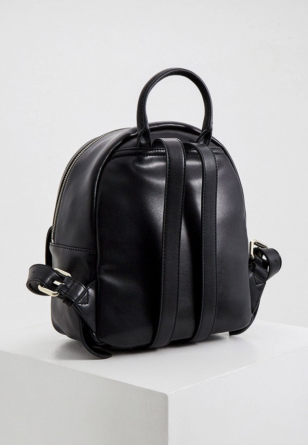 фото Рюкзак love moschino