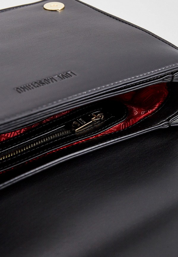 фото Сумка love moschino