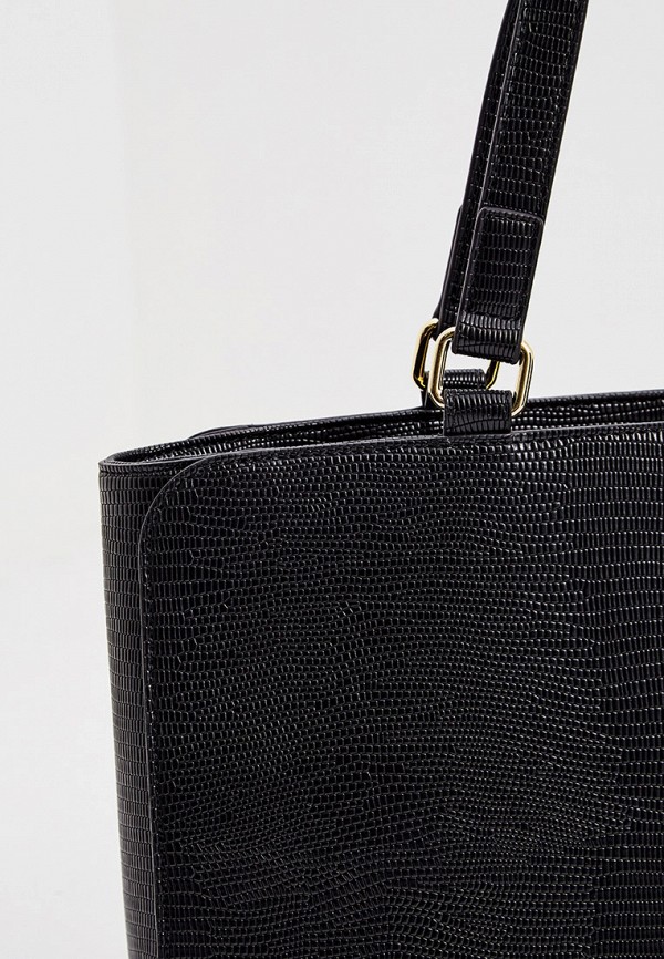 фото Сумка love moschino