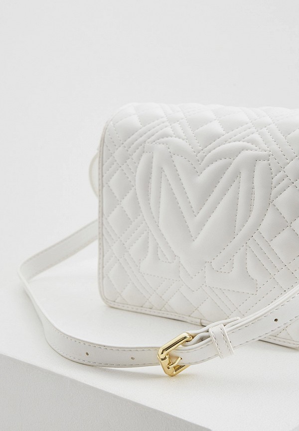 фото Сумка love moschino