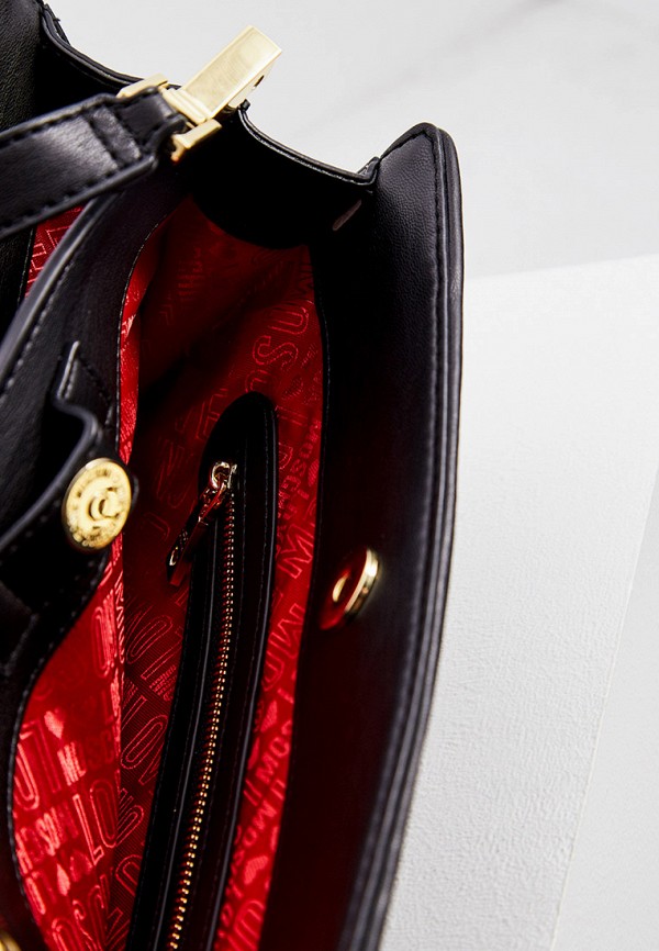 фото Сумка love moschino