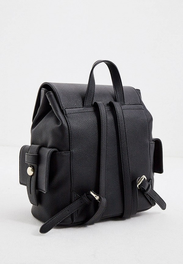 фото Рюкзак love moschino