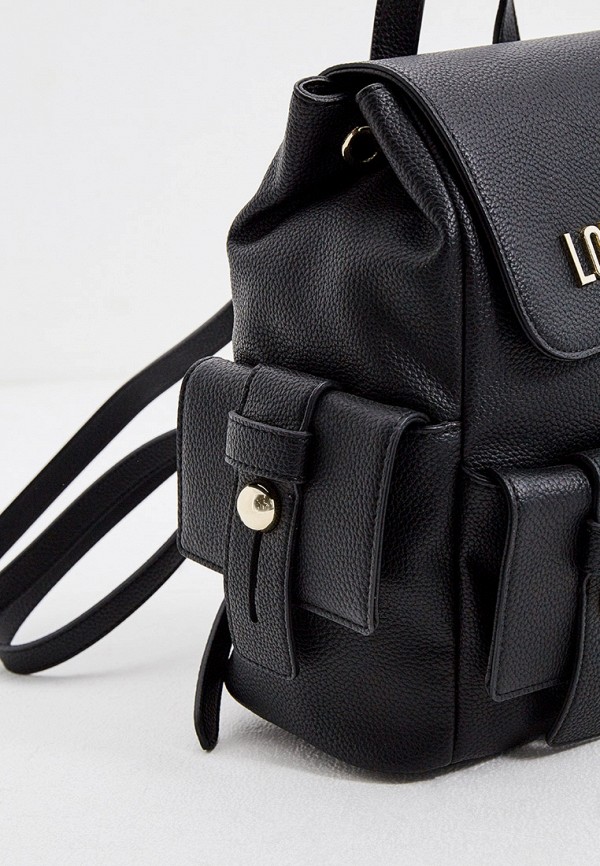 фото Рюкзак love moschino