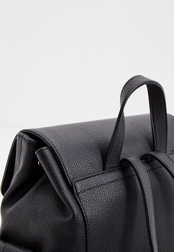 фото Рюкзак love moschino