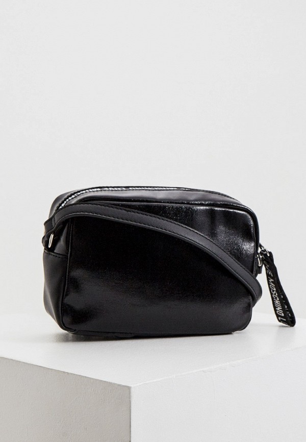 фото Сумка love moschino