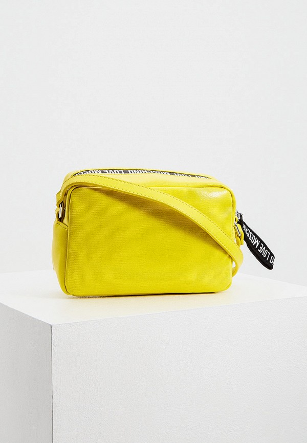 фото Сумка love moschino